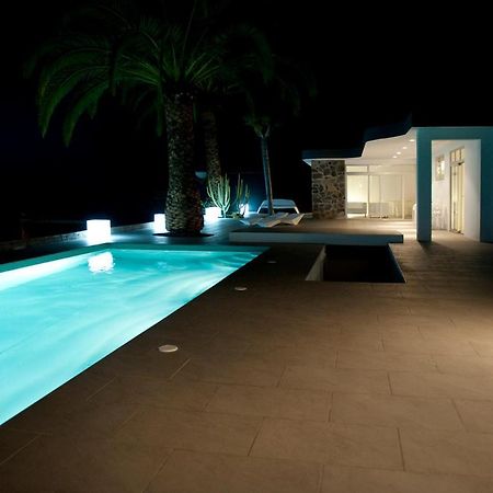 Small house La Orotava Exterior photo