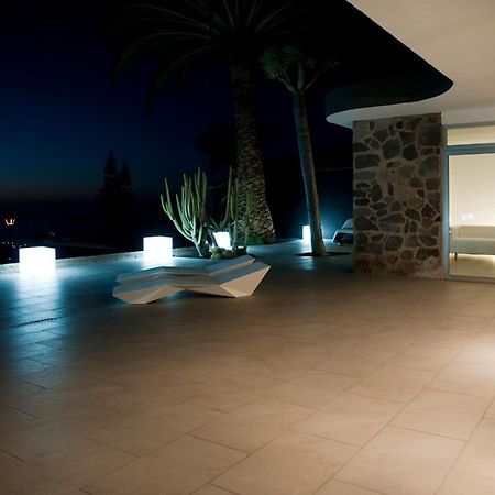 Small house La Orotava Exterior photo